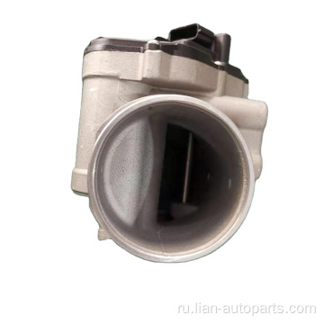 Фабричный оптовый клапан EGR для Nissan Renault